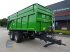 Kipper des Typs PRONAR Muldenkipper (Heck), T 669, 20 to, Neumaschine in Itterbeck (Bild 2)