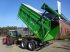 Kipper des Typs PRONAR Muldenkipper (Heck), T 669, 20 to, Neumaschine in Itterbeck (Bild 18)