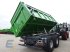 Kipper des Typs PRONAR Muldenkipper (Heck), T 669, 20 to, Neumaschine in Itterbeck (Bild 22)