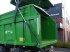Kipper des Typs PRONAR Muldenkipper (Heck), T 669, 20 to, Neumaschine in Itterbeck (Bild 10)