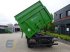 Kipper des Typs PRONAR Muldenkipper (Heck), T 669, 20 to, Neumaschine in Itterbeck (Bild 23)