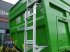 Kipper des Typs PRONAR Muldenkipper (Heck), T 669, 20 to, Neumaschine in Itterbeck (Bild 27)