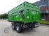 Kipper des Typs PRONAR Muldenkipper (Heck), T 669, 20 to, Neumaschine in Itterbeck (Bild 5)