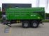 Kipper des Typs PRONAR Muldenkipper (Heck), T 669, 20 to, Neumaschine in Itterbeck (Bild 4)