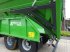 Kipper des Typs PRONAR Muldenkipper (Heck), T 669, 20 to, Neumaschine in Itterbeck (Bild 25)