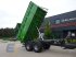 Kipper des Typs PRONAR Muldenkipper (Heck), T 669, 20 to, Neumaschine in Itterbeck (Bild 14)