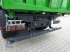 Kipper des Typs PRONAR Muldenkipper (Heck), T 669, 20 to, Neumaschine in Itterbeck (Bild 28)