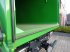 Kipper des Typs PRONAR Muldenkipper (Heck), T 669, 20 to, Neumaschine in Itterbeck (Bild 12)