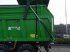 Kipper des Typs PRONAR Muldenkipper (Heck), T 669, 20 to, Neumaschine in Itterbeck (Bild 13)