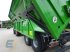 Kipper des Typs PRONAR Muldenkipper (Heck), T 669, 20 to, Neumaschine in Itterbeck (Bild 24)