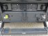 Kipper des Typs PRONAR Muldenkipper (Heck), T 669, 20 to, Neumaschine in Itterbeck (Bild 29)