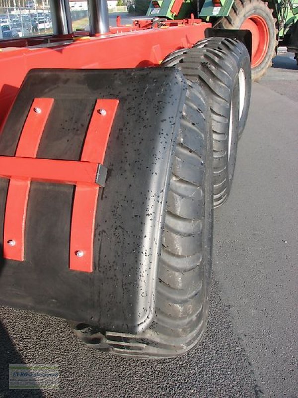 Kipper of the type PRONAR Tridemmuldenkipper, T 682; 30 to,  NEU, Neumaschine in Itterbeck (Picture 14)