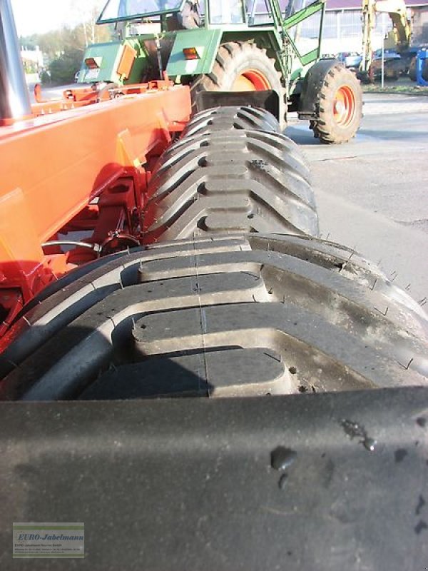 Kipper of the type PRONAR Tridemmuldenkipper, T 682; 30 to,  NEU, Neumaschine in Itterbeck (Picture 9)