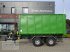 Abrollcontainer typu PRONAR Hakenlift T 185, 15 to. zGG, Abrollkipper /  Containeranhänger / Containerfahrzeug / Abrollsystem / Abrollfahrzeug / Hakengerät, Neumaschine v Itterbeck (Obrázek 30)
