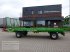 Ballentransportwagen του τύπου PRONAR 2-achs Anhänger, Ballenwagen, Strohwagen, TO 22 / TO 22 M; Druckl. (10,0 to), Auflauf (8 to), NEU, Neumaschine σε Itterbeck (Φωτογραφία 9)
