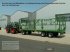 Ballentransportwagen του τύπου PRONAR 2-achs Anhänger, Ballenwagen, Strohwagen, TO 22 / TO 22 M; Druckl. (10,0 to), Auflauf (8 to), NEU, Neumaschine σε Itterbeck (Φωτογραφία 24)