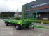 Ballentransportwagen του τύπου PRONAR 2-achs Anhänger, Ballenwagen, Strohwagen, TO 22 / TO 22 M; Druckl. (10,0 to), Auflauf (8 to), NEU, Neumaschine σε Itterbeck (Φωτογραφία 1)