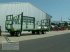 Ballentransportwagen του τύπου PRONAR 2-achs Anhänger, Ballenwagen, Strohwagen, TO 22 / TO 22 M; Druckl. (10,0 to), Auflauf (8 to), NEU, Neumaschine σε Itterbeck (Φωτογραφία 26)