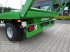 Ballentransportwagen του τύπου PRONAR 2-achs Anhänger, Ballenwagen, Strohwagen, TO 22 / TO 22 M; Druckl. (10,0 to), Auflauf (8 to), NEU, Neumaschine σε Itterbeck (Φωτογραφία 16)