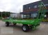 Ballentransportwagen του τύπου PRONAR 2-achs Anhänger, Ballenwagen, Strohwagen, TO 22 / TO 22 M; Druckl. (10,0 to), Auflauf (8 to), NEU, Neumaschine σε Itterbeck (Φωτογραφία 12)