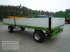 Ballentransportwagen του τύπου PRONAR 2-achs Anhänger, Ballenwagen, Strohwagen, TO 22 / TO 22 M; Druckl. (10,0 to), Auflauf (8 to), NEU, Neumaschine σε Itterbeck (Φωτογραφία 30)