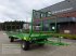 Ballentransportwagen του τύπου PRONAR 2-achs Anhänger, Ballenwagen, Strohwagen, TO 22 / TO 22 M; Druckl. (10,0 to), Auflauf (8 to), NEU, Neumaschine σε Itterbeck (Φωτογραφία 5)