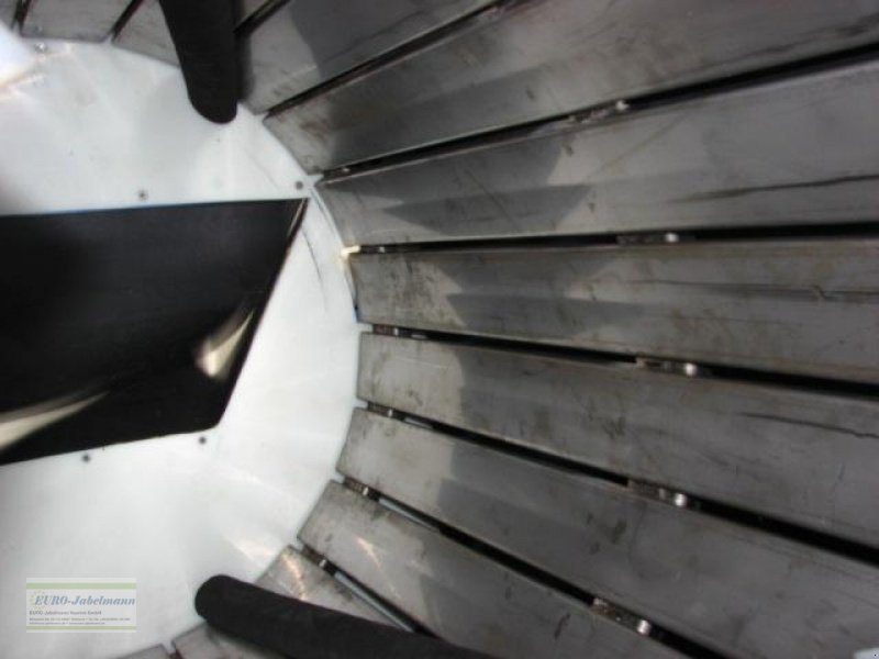 Lagertechnik a típus EURO-Jabelmann Trommelwaschmaschinen TWM 5000, NEU, Neumaschine ekkor: Itterbeck (Kép 13)