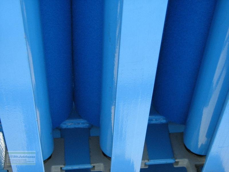 Lagertechnik του τύπου EURO-Jabelmann Walzentrockner V 16514 WT, NEU, Neumaschine σε Itterbeck (Φωτογραφία 7)