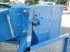 Lagertechnik a típus EURO-Jabelmann Kistenkippgerät KKG 1200, NEU, Neumaschine ekkor: Itterbeck (Kép 18)