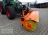 Kehrmaschine typu PRONAR Kehrmaschine ZM-28H, 2800 mm, 650 mm Ø, NEU, Neumaschine v Itterbeck (Obrázek 21)