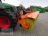 Kehrmaschine typu PRONAR Kehrmaschine ZM-28H, 2800 mm, 650 mm Ø, NEU, Neumaschine v Itterbeck (Obrázek 20)