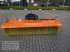 Kehrmaschine typu PRONAR Kehrmaschine ZM-28H, 2800 mm, 650 mm Ø, NEU, Neumaschine v Itterbeck (Obrázek 3)