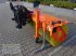 Kehrmaschine typu PRONAR Kehrmaschine ZM-28H, 2800 mm, 650 mm Ø, NEU, Neumaschine v Itterbeck (Obrázek 7)