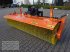 Kehrmaschine typu PRONAR Kehrmaschine ZM-28H, 2800 mm, 650 mm Ø, NEU, Neumaschine v Itterbeck (Obrázek 1)