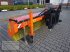 Kehrmaschine typu PRONAR Kehrmaschine ZM-28H, 2800 mm, 650 mm Ø, NEU, Neumaschine v Itterbeck (Obrázek 4)