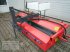 Kehrmaschine typu EURO-Jabelmann Kehrmaschine, Staplerkehrmaschine V 1501 GSKM, 1,50 m NEU, Neumaschine v Itterbeck (Obrázek 20)