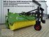 Kehrmaschine typu EURO-Jabelmann Kehrmaschine, Staplerkehrmaschine V 2251 GSKM, 2,25 m NEU, Neumaschine v Itterbeck (Obrázek 23)