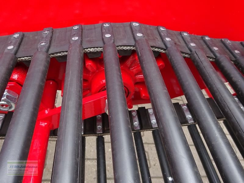 Kartoffelroder des Typs Unia Vollernter Bolko mit Rollboden NEU, sofort ab Lager, Neumaschine in Itterbeck (Bild 13)