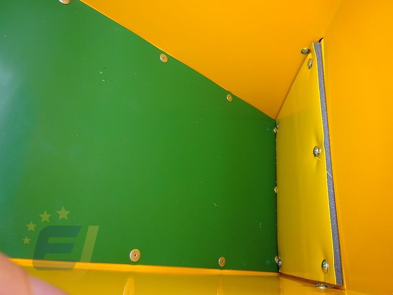 Lagertechnik от тип EURO-Jabelmann Absackwaage EURO-Waage TN 210 E, NEU, Neumaschine в Itterbeck (Снимка 19)