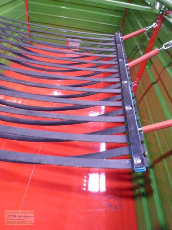 Sonstige Kartoffeltechnik tip EURO-Jabelmann Antischockfallbrecher NEU, Neumaschine in Itterbeck (Poză 4)