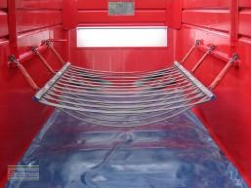 Sonstige Kartoffeltechnik tip EURO-Jabelmann Antischockfallbrecher NEU, Neumaschine in Itterbeck (Poză 8)