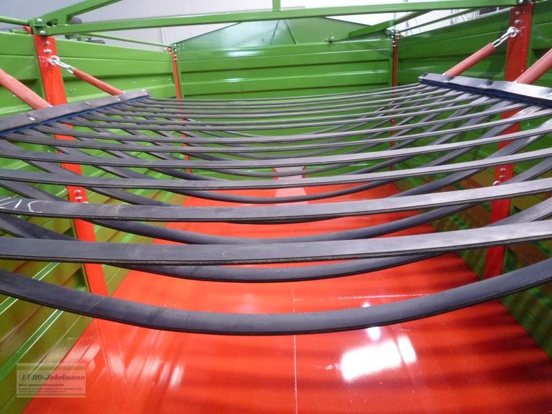 Sonstige Kartoffeltechnik tip EURO-Jabelmann Antischockfallbrecher NEU, Neumaschine in Itterbeck (Poză 3)