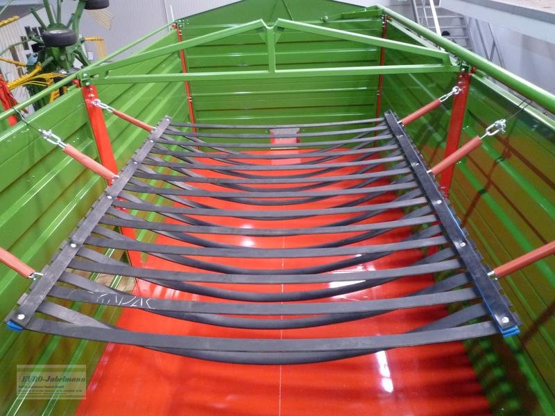 Sonstige Kartoffeltechnik tip EURO-Jabelmann Antischockfallbrecher NEU, Neumaschine in Itterbeck (Poză 1)