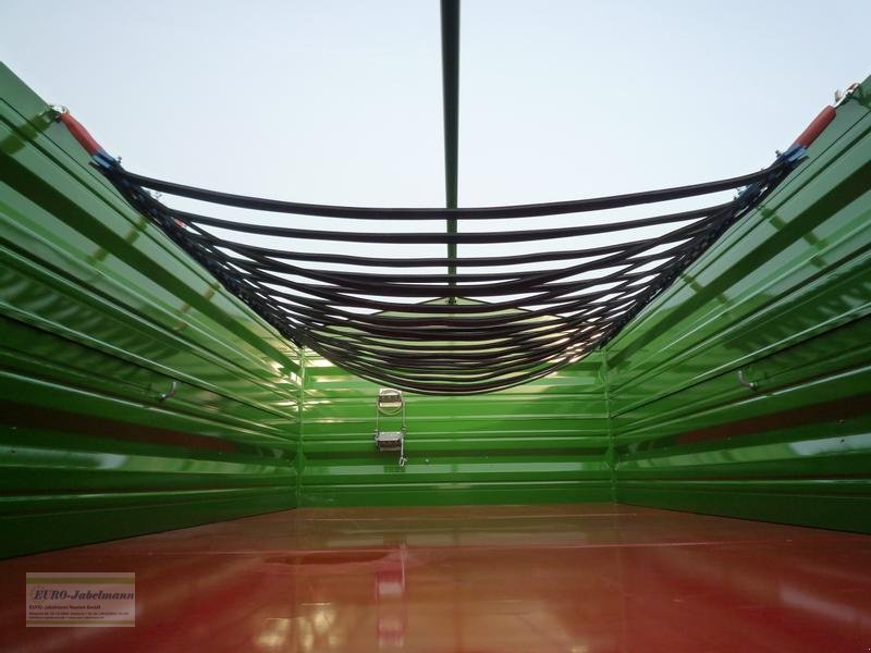 Sonstige Kartoffeltechnik tip EURO-Jabelmann Antischockfallbrecher NEU, Neumaschine in Itterbeck (Poză 7)