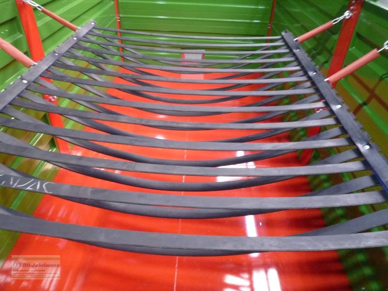 Sonstige Kartoffeltechnik tip EURO-Jabelmann Antischockfallbrecher NEU, Neumaschine in Itterbeck (Poză 2)