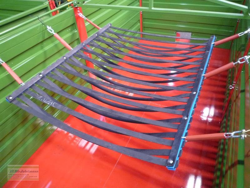 Sonstige Kartoffeltechnik tip EURO-Jabelmann Antischockfallbrecher NEU, Neumaschine in Itterbeck (Poză 5)