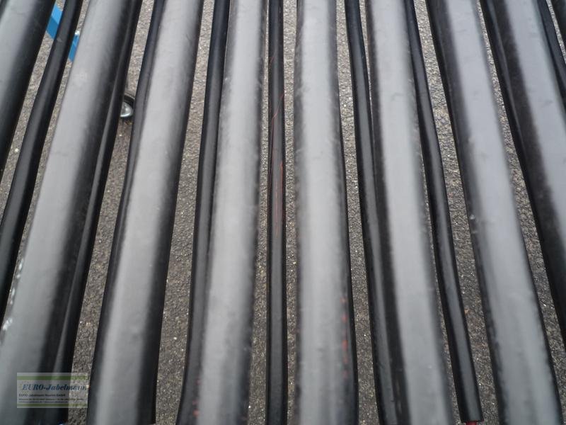 Lagertechnik of the type EURO-Jabelmann Siebbandenterder  SBE, NEU, Neumaschine in Itterbeck (Picture 11)