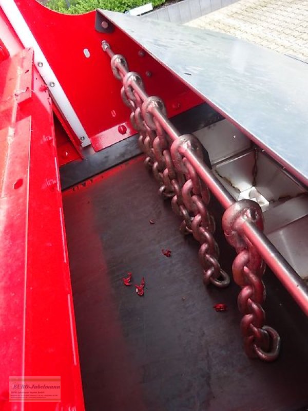 Düngerstreuer typu Unia Großflächenstreuer RCW 60 (6,0 dm³). NEU, Neumaschine v Itterbeck (Obrázek 14)