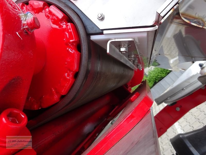 Düngerstreuer typu Unia Großflächenstreuer RCW 60 (6,0 dm³). NEU, Neumaschine v Itterbeck (Obrázek 15)