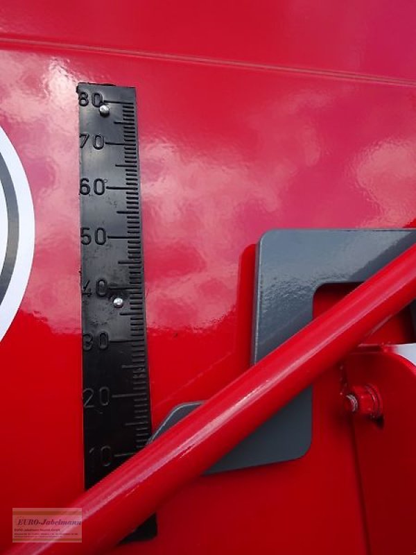 Düngerstreuer typu Unia Großflächenstreuer RCW 60 (6,0 dm³). NEU, Neumaschine v Itterbeck (Obrázek 12)